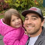 Eric Aranda - @ericmichaelaranda - Instagram