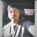 Eric Aranda - Facebook