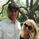 Eric Aranda - @_ericaranda_ - Instagram