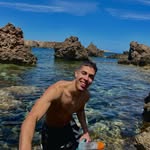 Eric Aranda - @aarandabello - Instagram