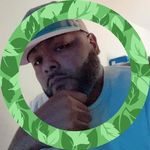 Eric Aranda - @eric_aranda35 - Instagram