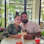 Eric Aranda - @larryds36 - Instagram