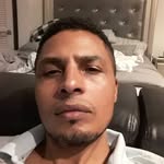 Eric Aranda - @aranda901 - Instagram