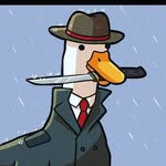 Eric Aranda - @eric._.aranda - Instagram