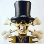 eric aranda - @ehryk19 - Instagram