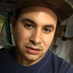 Eric Aranda - @ericjames.0725 - Instagram