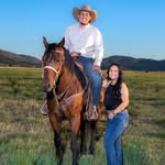 Eric Aranda - @eric.aranda.56 - Instagram