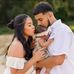 Eric Aranda - Facebook