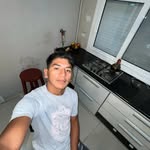 Eric Aranda - @aranda_225 - Instagram