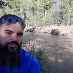 Eric Aranda - @ericaranda7451 - Instagram