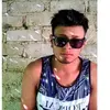 Eric Aranda - @eric.aranda0 - TikTok