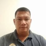 Eric Aranda Arcia - @eric.aranda.5454 - Instagram