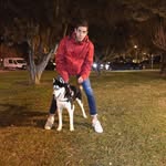 Eric Aranda Bello - @belloericaranda - Instagram