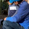 Eric aranda - @eric.aranda60 - TikTok