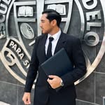 Eric Aranda Díaz - @ericarandadiaz - Instagram