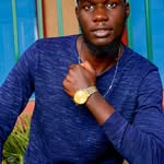 Eric Aranda Nyariki - @eric_aranda_nyariki - Instagram