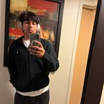 Eric - @eric.aranda2 - Instagram