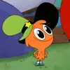 Eric - @eric.aranda - TikTok