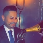 Eric J Aranda - @papi_aranda - Instagram