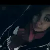Erica Aranda - @ericaaranda4 - TikTok