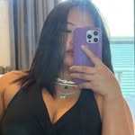 erica - @ericarandang - Instagram