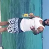 EricaRandallr_ - @ericarandallr_ - TikTok