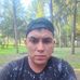 Erick Aranda - Facebook