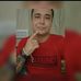 Erick Aranda - Facebook