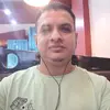 erick_Aranda - @erik_aranda - TikTok