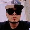 Erik Aranda - @erik.aranda72 - TikTok