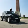 Erik Aranda - @erikaranda14 - TikTok