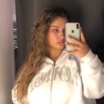 @_ericaraquelv_ - Instagram