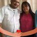 Eric Araque - Facebook