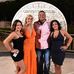 Eric Araque - Facebook