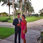 Eric AV - @ericaraque - Instagram
