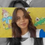 Erica_802 - @erica_raquel098 - Instagram