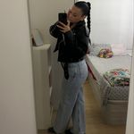 Érica - @erica_raqueel - Instagram