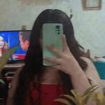 erica★ - @ericaraquel0407 - Instagram