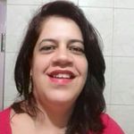 Erica Nunes - @ericaraquel00 - Instagram