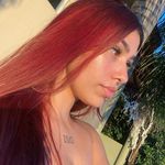 Erica Raquel - @ericaraquel22 - Instagram