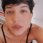 Erica Raquel - @erica_raquel28 - Instagram