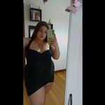 Erica Raquel - @_.erica.raquell._ - Instagram
