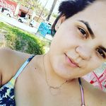 Erica Raquel - @erica.raquel.735507 - Instagram