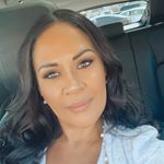 Erica Raquel - @ericaraquel02 - Instagram