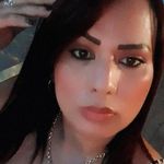 Erica Raquel😘 - @erica.raquel.39545 - Instagram