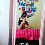 Erica Raquel - @erica.raquel.739 - Instagram