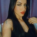 Erica Raquel - @erica_raquel22 - Instagram
