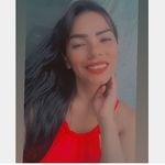 Erica Raquel - @erica.raquel.775 - Instagram
