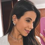 Érica Raquel - @ericaraquell - Instagram