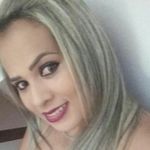 Erica Raquel - @erica.raquel.9849 - Instagram